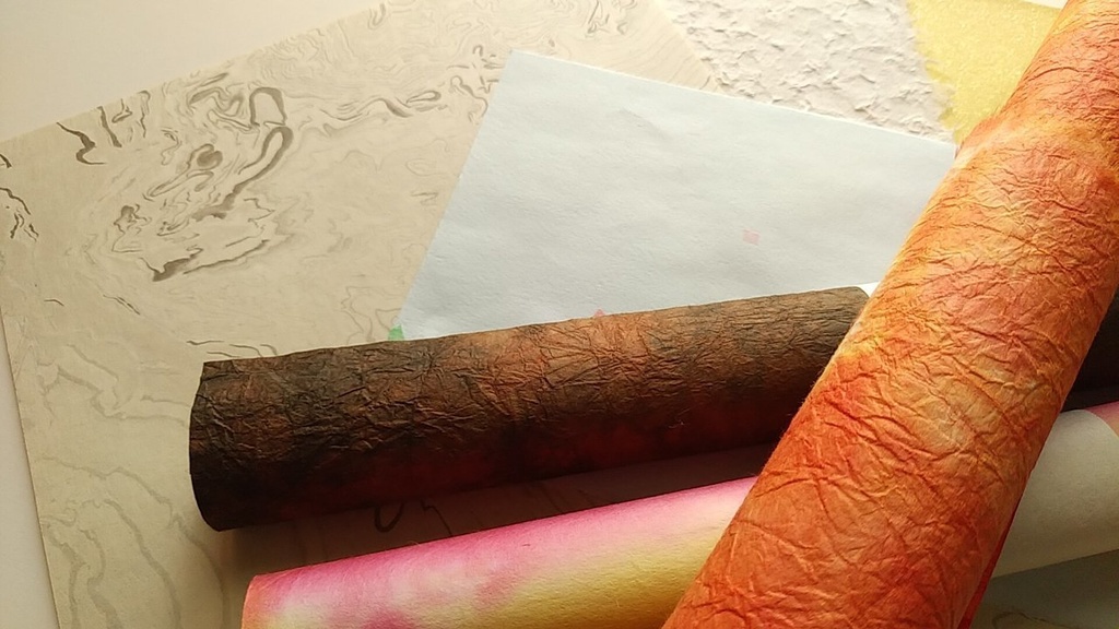 【1月末発送】第2回募集①「私に喝采!2021」新春企画