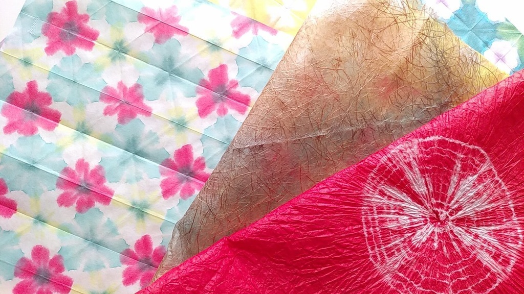 【1月末発送】第2回募集①「私に喝采!2021」新春企画