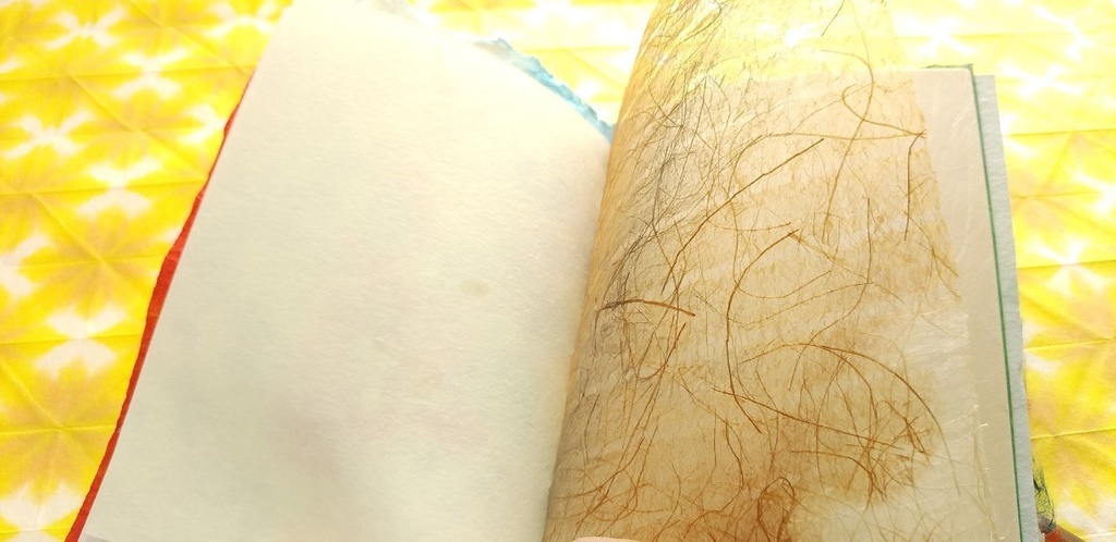 【1月末発送】第2回募集①「私に喝采!2021」新春企画