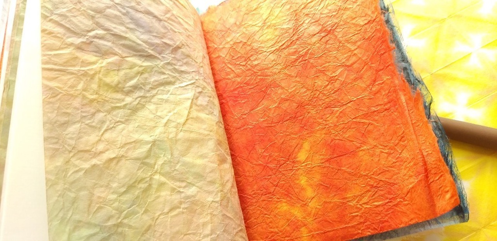 【1月末発送】第2回募集①「私に喝采!2021」新春企画