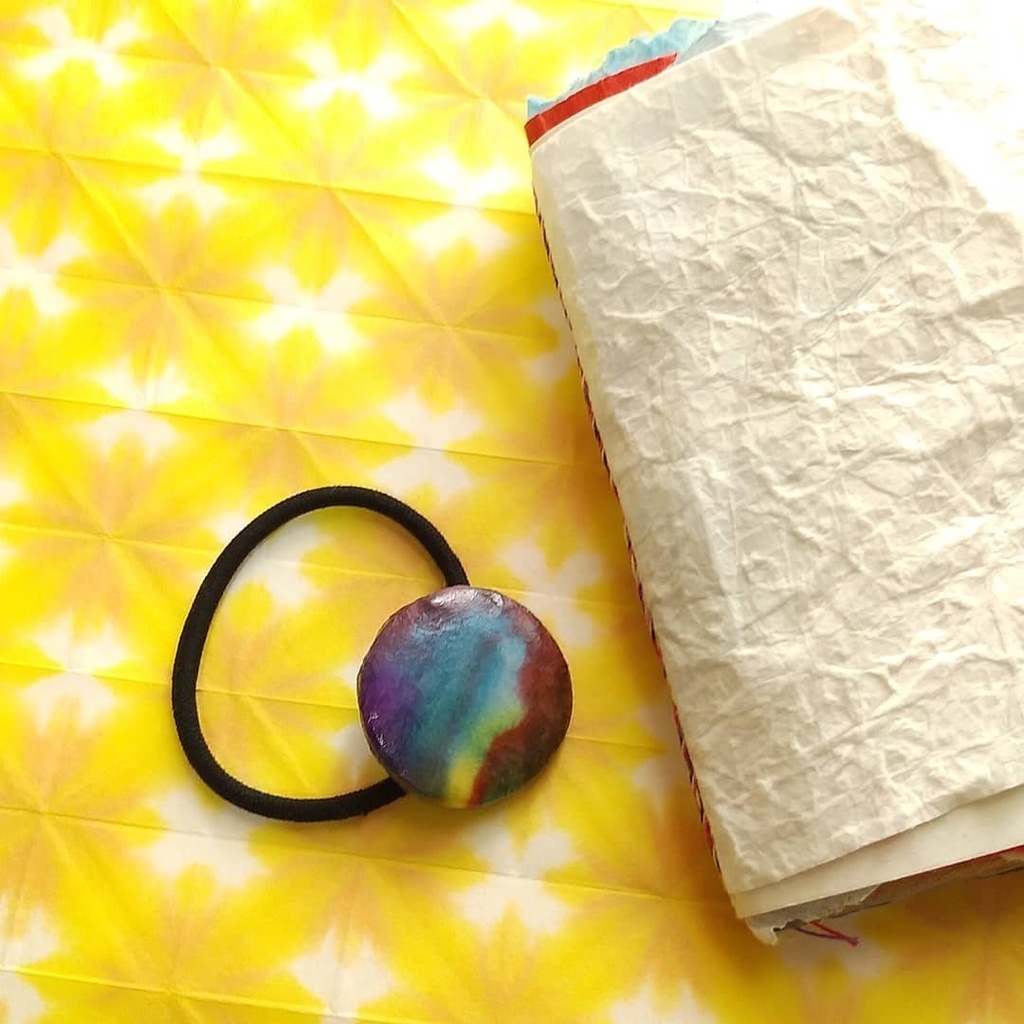 【2月末発送】第2回募集②「私に喝采!2021」新春企画