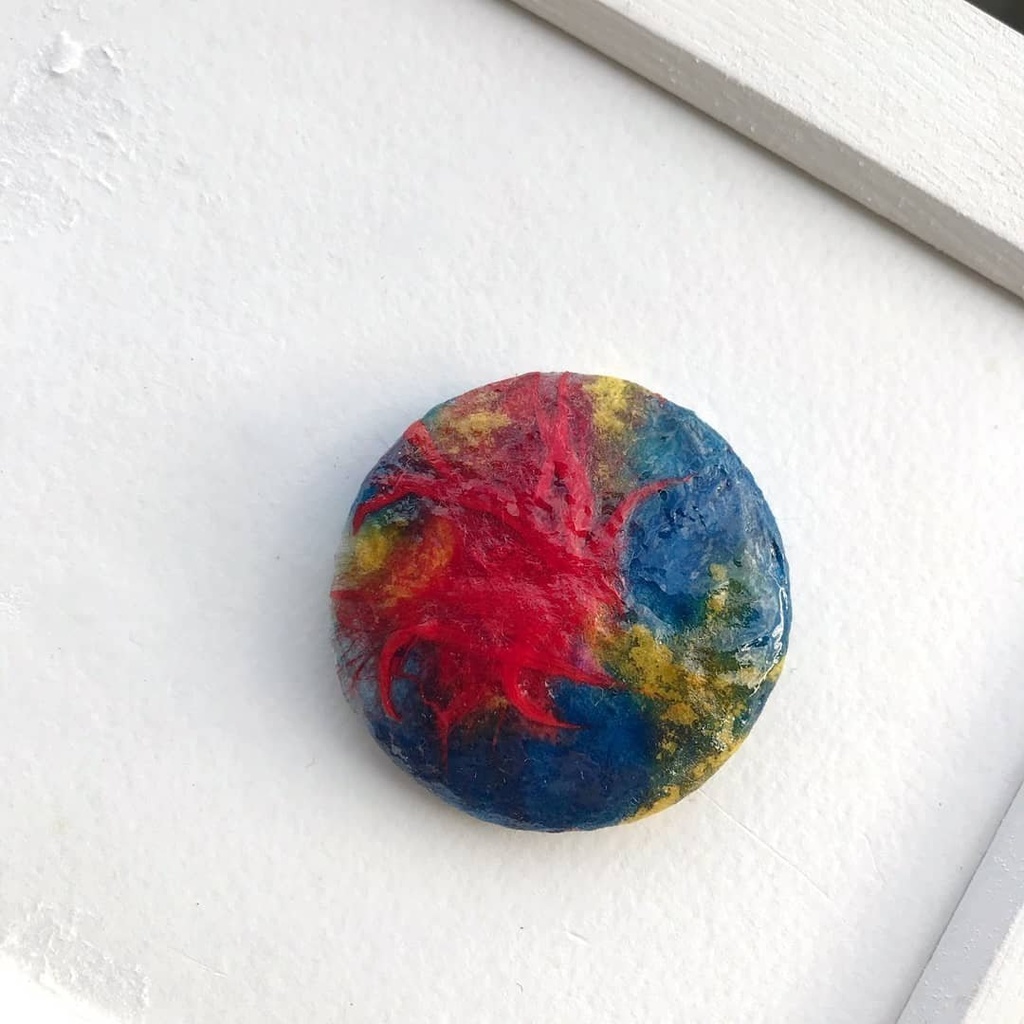 【2月末発送】第2回募集②「私に喝采!2021」新春企画