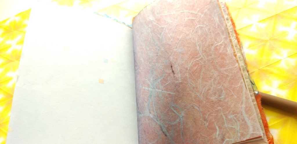 【2月末発送】第2回募集②「私に喝采!2021」新春企画