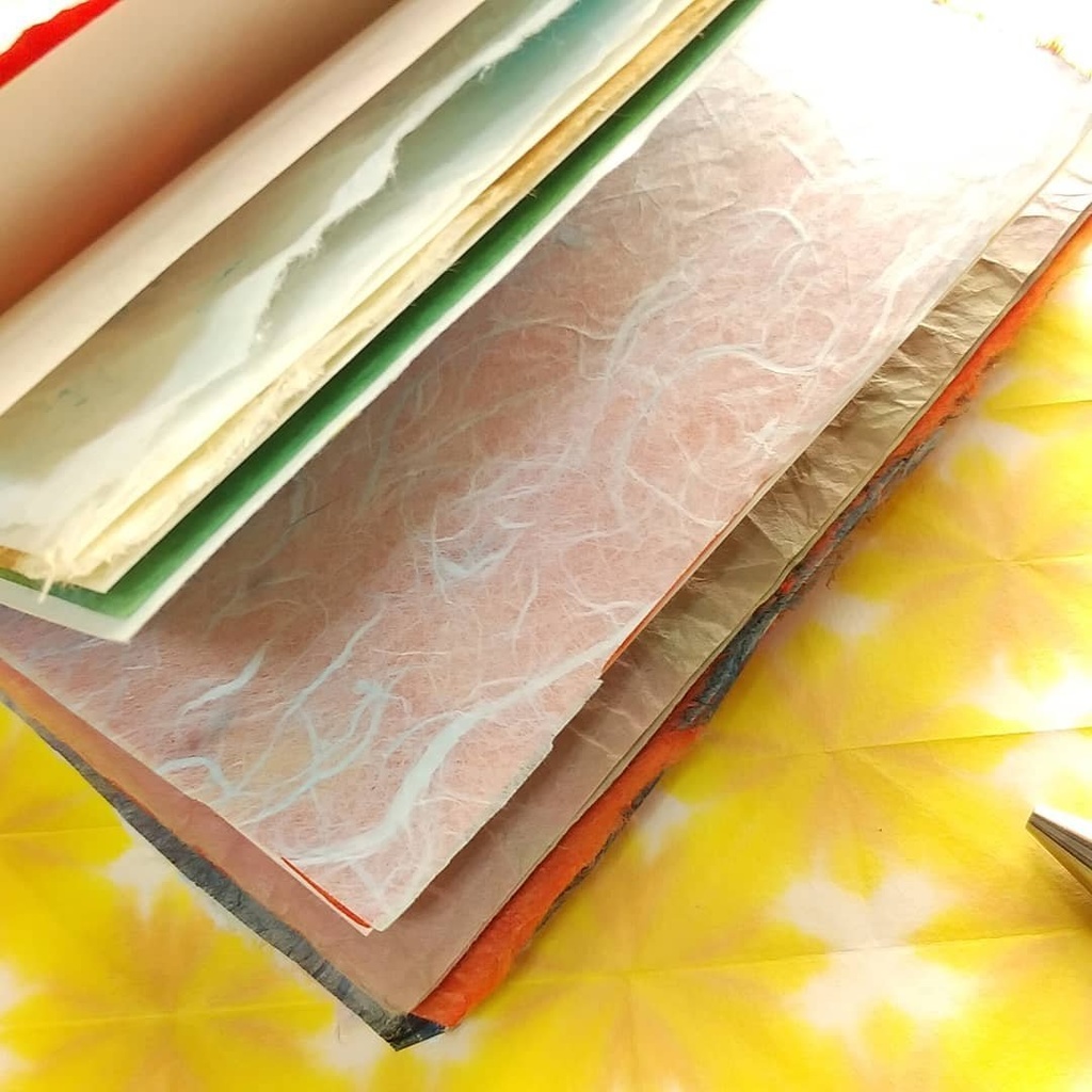 【2月末発送】第2回募集②「私に喝采!2021」新春企画