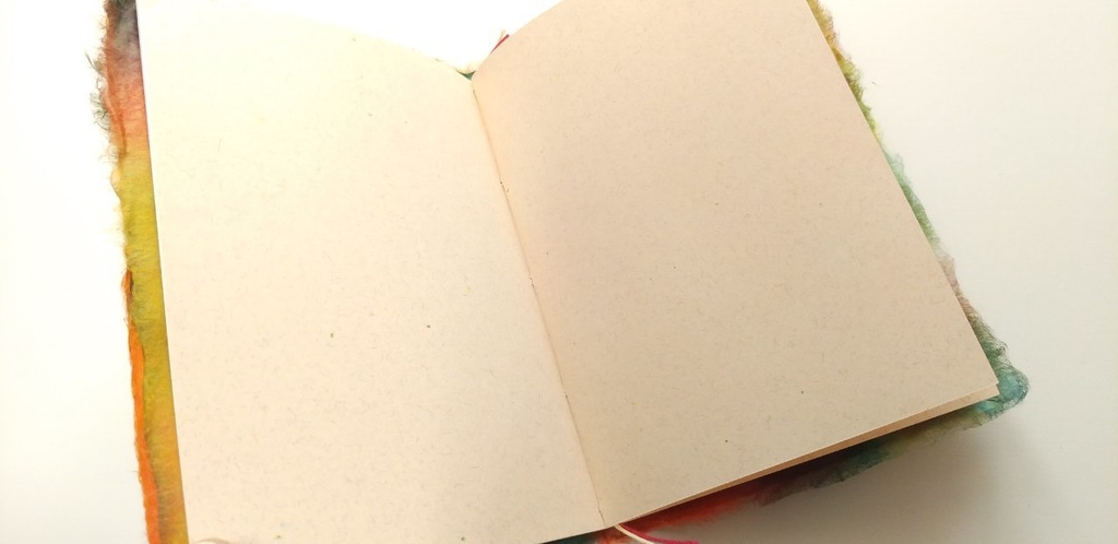 「舞情」【私に喝采!2021】新春企画