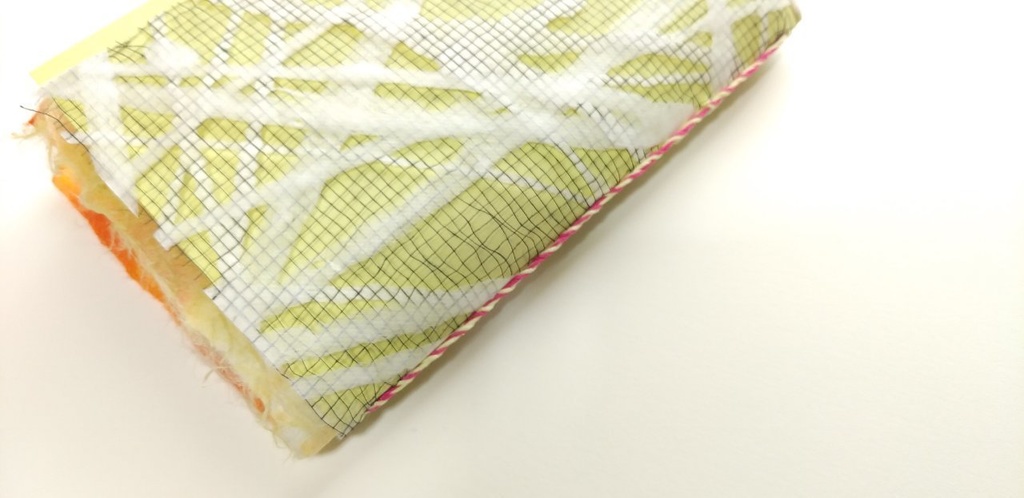 「舞情」【私に喝采!2021】新春企画