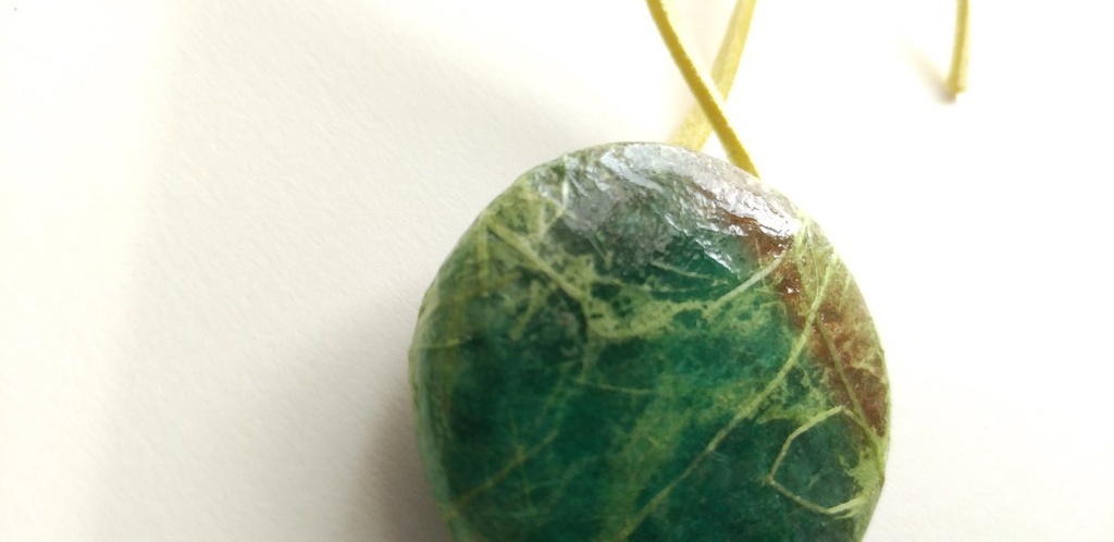 「舞情」【私に喝采!2021】新春企画