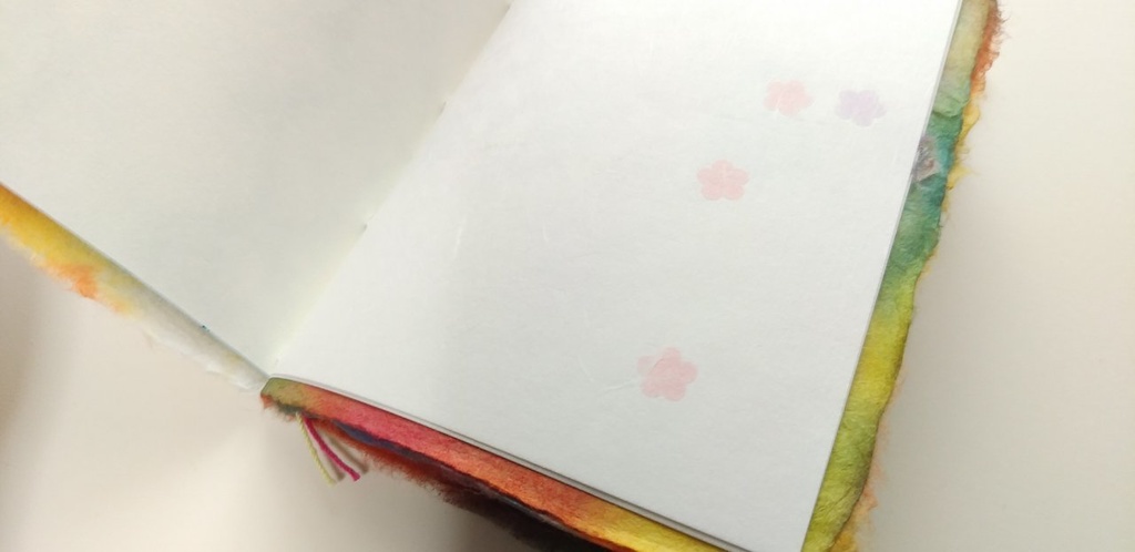 「舞情」【私に喝采!2021】新春企画