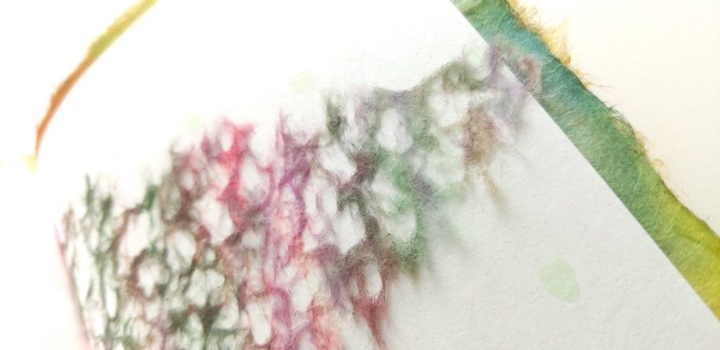 「舞情」【私に喝采!2021】新春企画