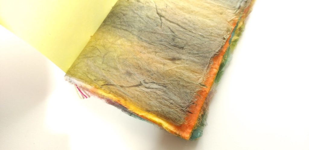 「舞情」【私に喝采!2021】新春企画