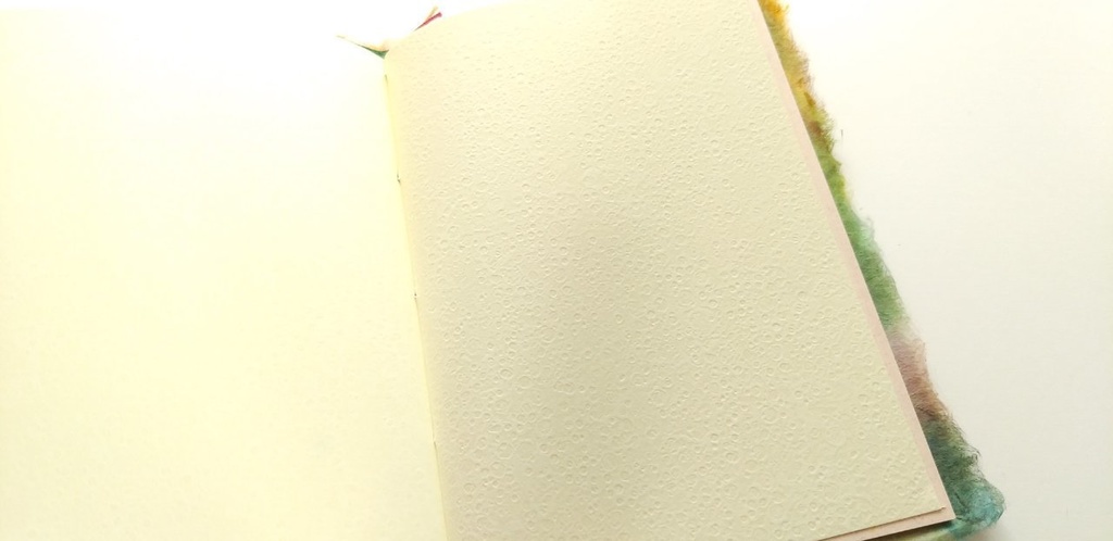 「舞情」【私に喝采!2021】新春企画