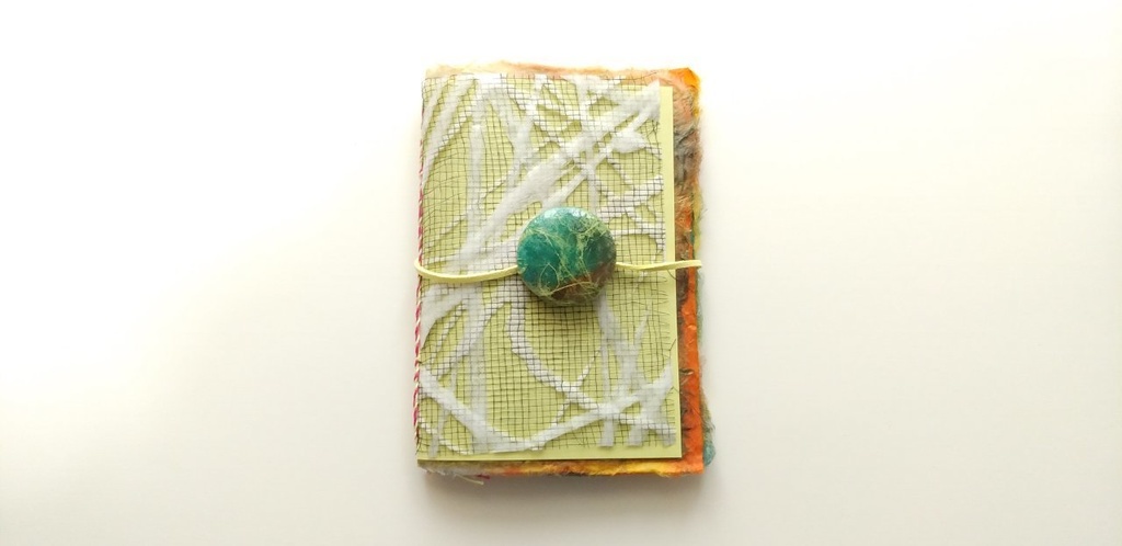 「舞情」【私に喝采!2021】新春企画