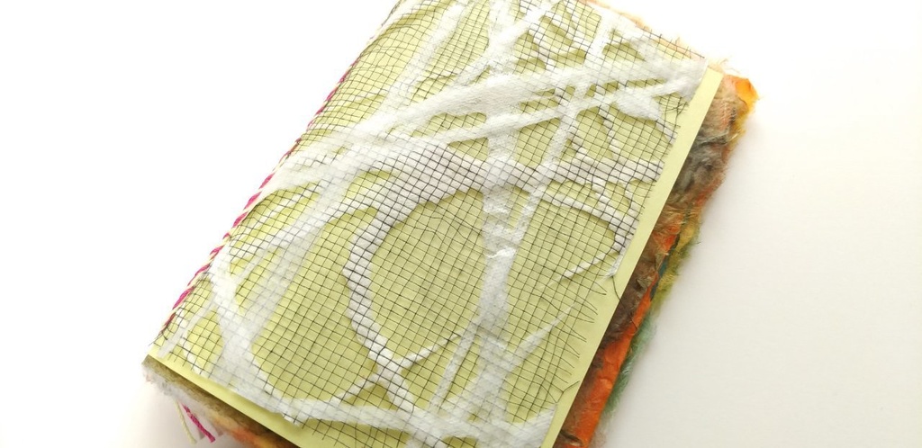 「舞情」【私に喝采!2021】新春企画