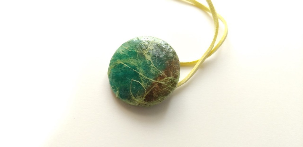 「舞情」【私に喝采!2021】新春企画