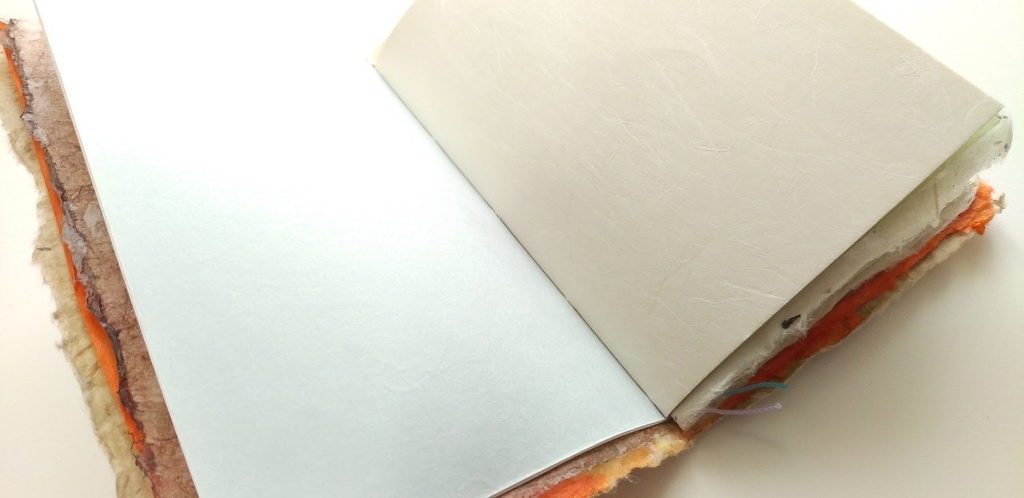 「脈」【私に喝采!2021】新春企画