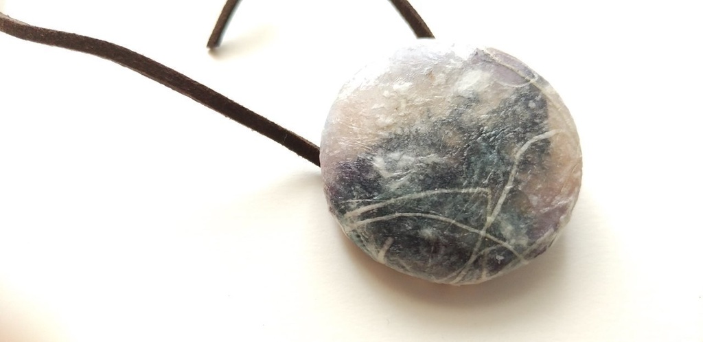 「脈」【私に喝采!2021】新春企画