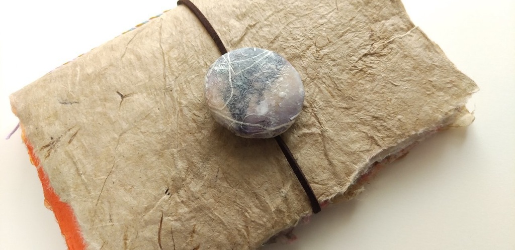 「脈」【私に喝采!2021】新春企画