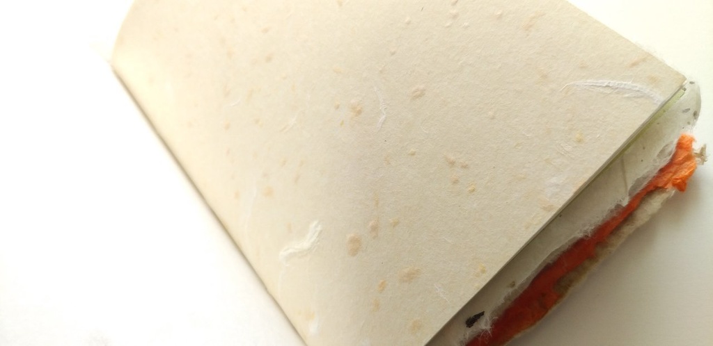 「脈」【私に喝采!2021】新春企画