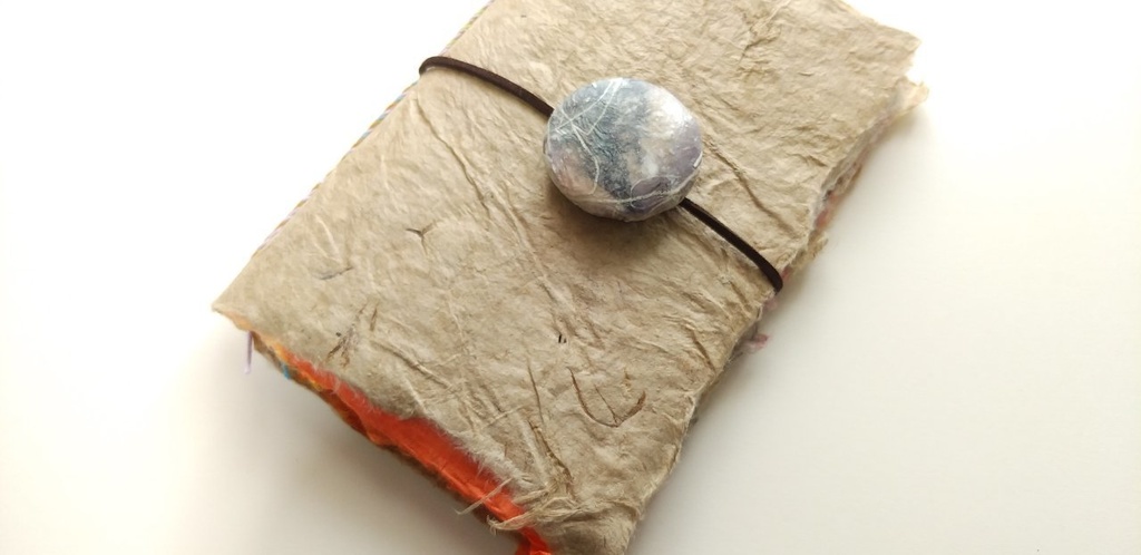 「脈」【私に喝采!2021】新春企画