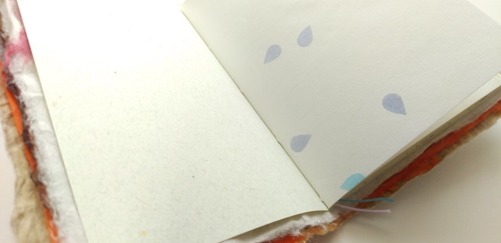 「脈」【私に喝采!2021】新春企画