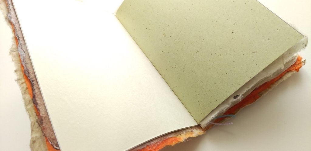 「脈」【私に喝采!2021】新春企画