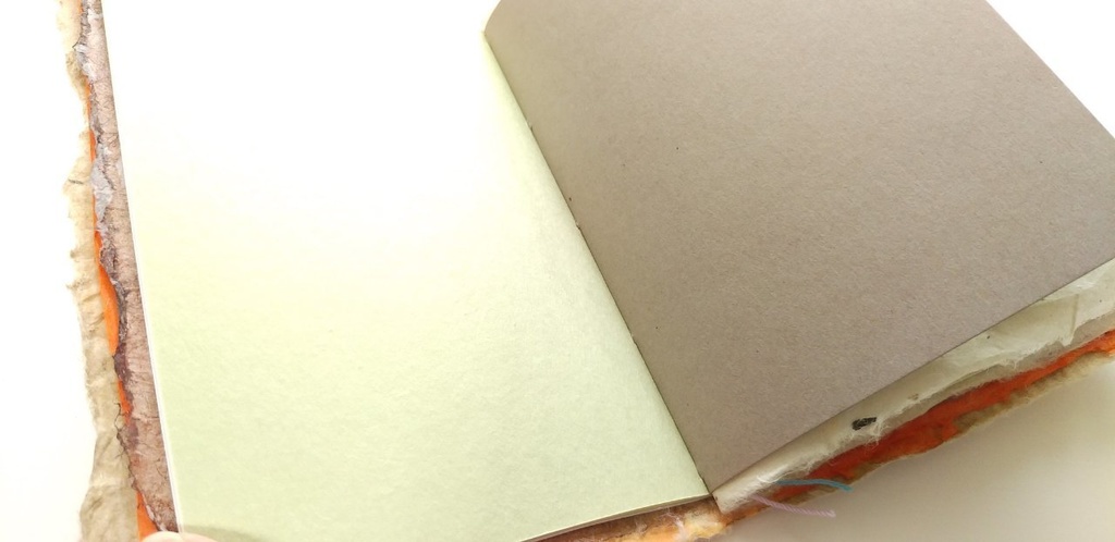 「脈」【私に喝采!2021】新春企画