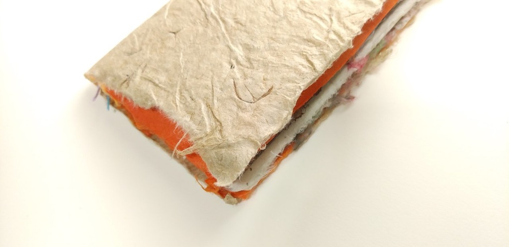 「脈」【私に喝采!2021】新春企画