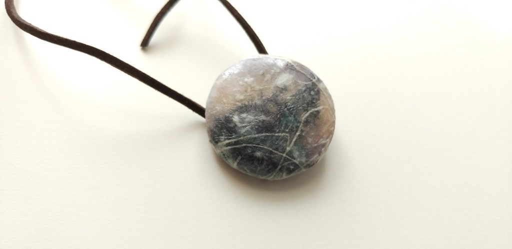 「脈」【私に喝采!2021】新春企画