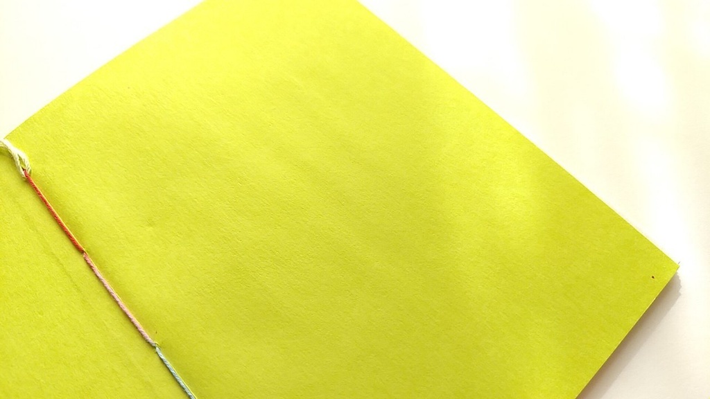 A6ノート【旅人】 賀茂別雷の八咫烏さん