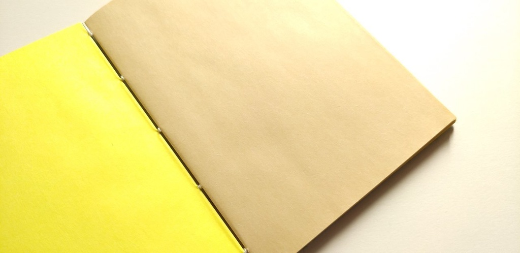 A6ノート【旅人】神獣、降り立つ