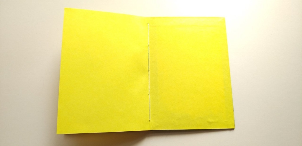 A6ノート【旅人】神獣、降り立つ