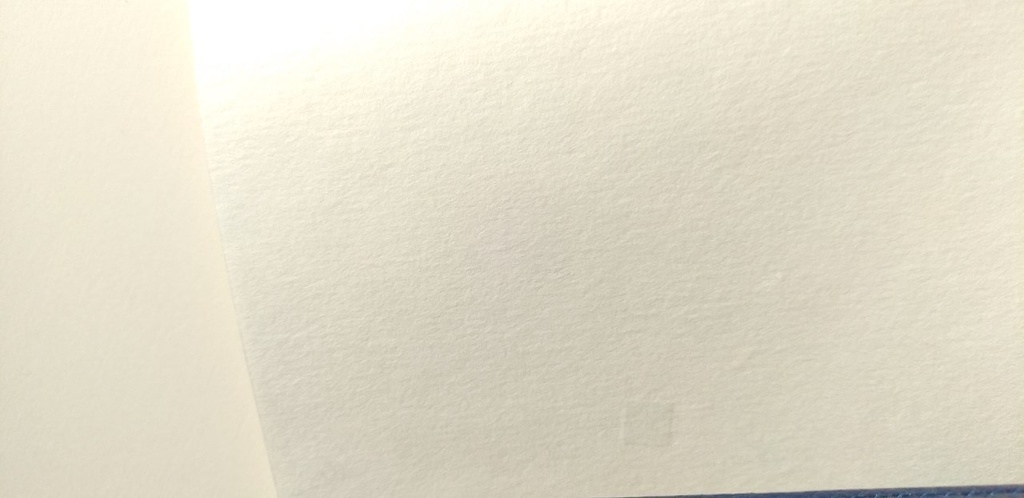 A6ノート 伝えたいことがあるんだ【紙たくさん!ノート】