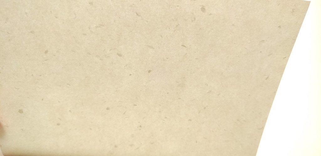 A6ノート 伝えたいことがあるんだ【紙たくさん!ノート】