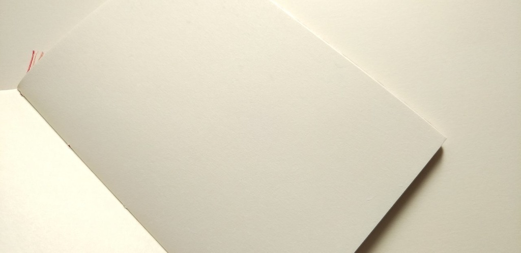 A6ノート 伝えたいことがあるんだ【紙たくさん!ノート】