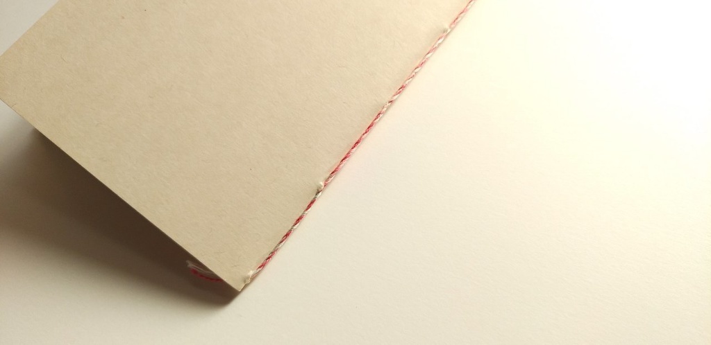 A6ノート 伝えたいことがあるんだ【紙たくさん!ノート】