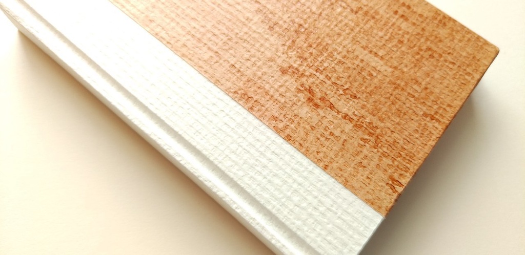 A6ノート「其の峰まだ見えぬ」【Jフラット】