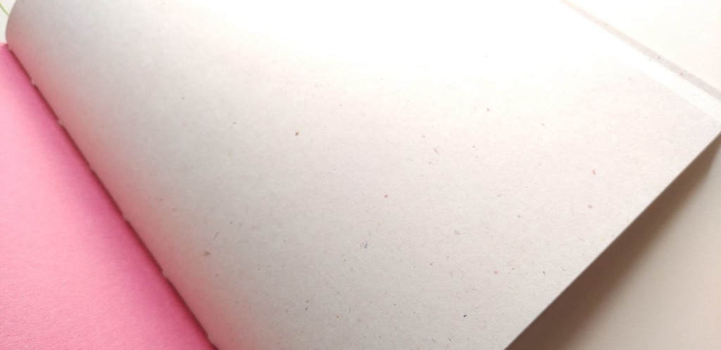 ★A5ノート 「Ja da!」