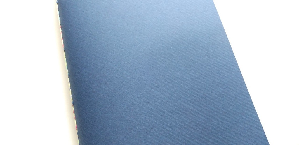 ★A5ノート 「絵本を読んで!」