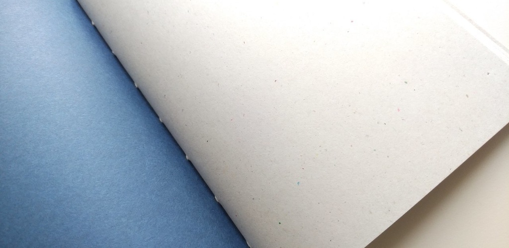 ★A5ノート 「絵本を読んで!」