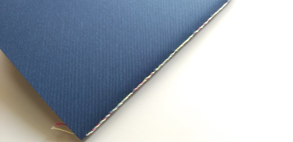 ★A5ノート 「絵本を読んで!」