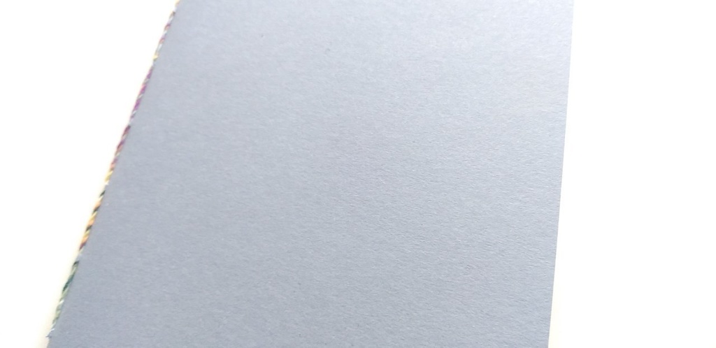 ★A5ノート 「!Salud!」