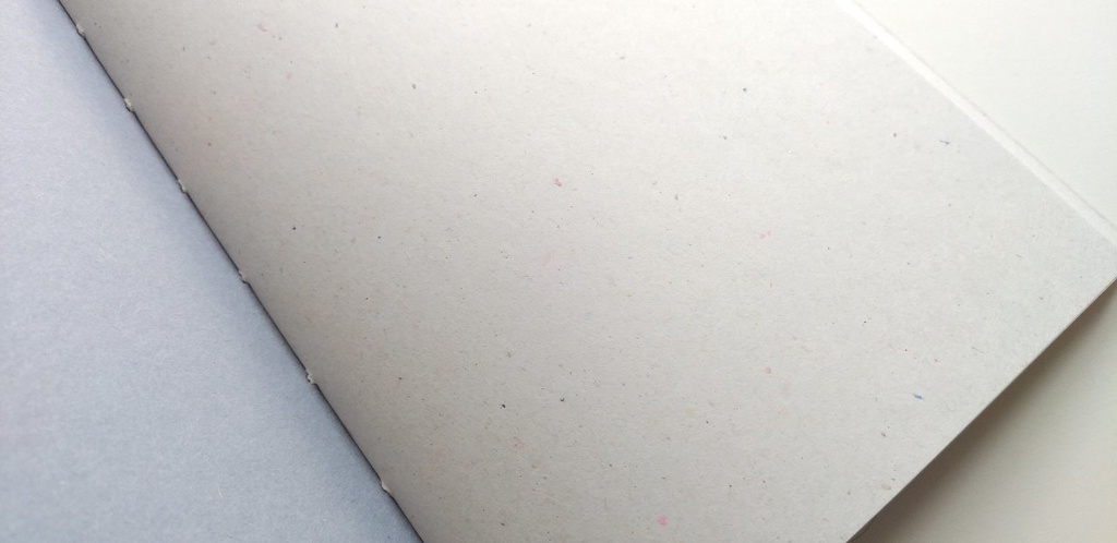 ★A5ノート 「!Salud!」