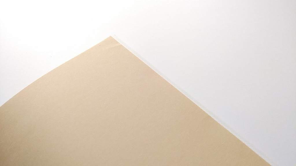 A5ノート「 少し話していかない?」A 紙たくさんノート!