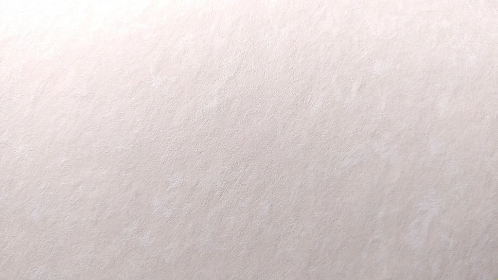 A5ノート「 my life is my message.」 紙たくさんノート!