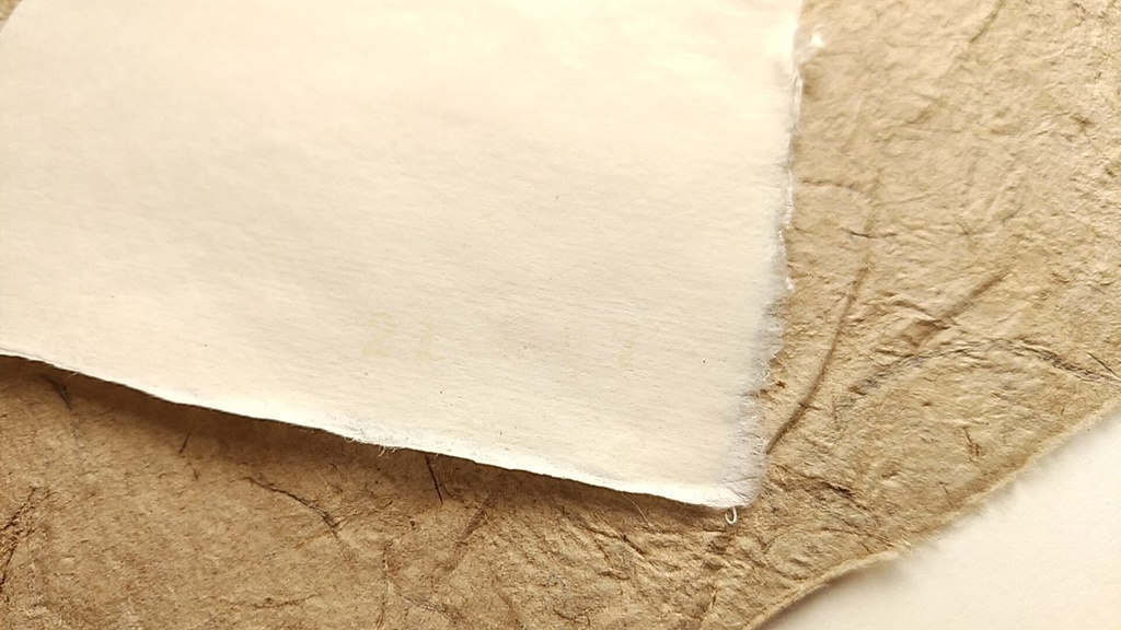 メッセージカード1 (`・ω・´)【辻占いの感覚で楽しむカード】かみちゃま占い