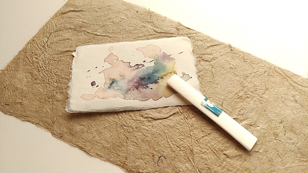 メッセージカード1 (`・ω・´)【辻占いの感覚で楽しむカード】かみちゃま占い