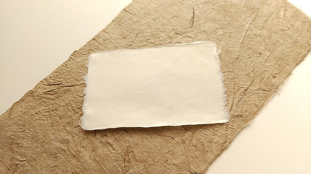 メッセージカード1 (`・ω・´)【辻占いの感覚で楽しむカード】かみちゃま占い