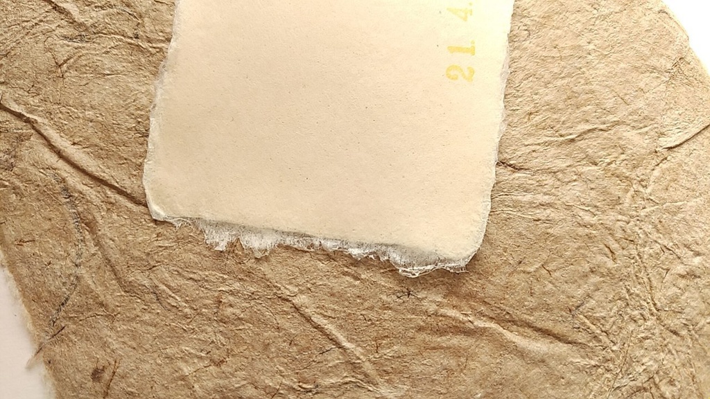 メッセージカード4 (`・ω・´)【辻占いの感覚で楽しむカード】かみちゃま占い