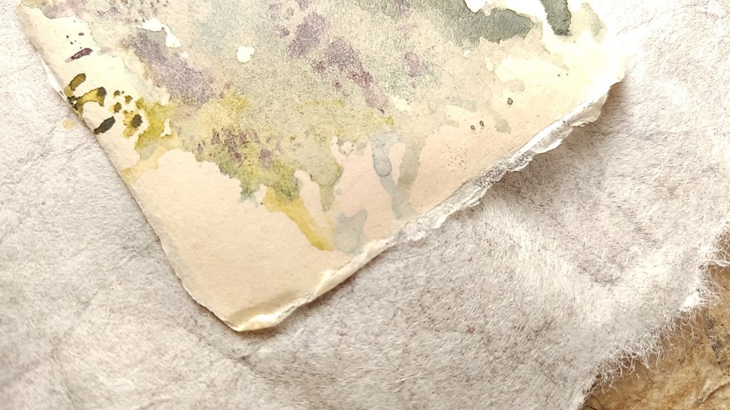 メッセージカード7 (`・ω・´)【辻占いの感覚で楽しむカード】かみちゃま占い