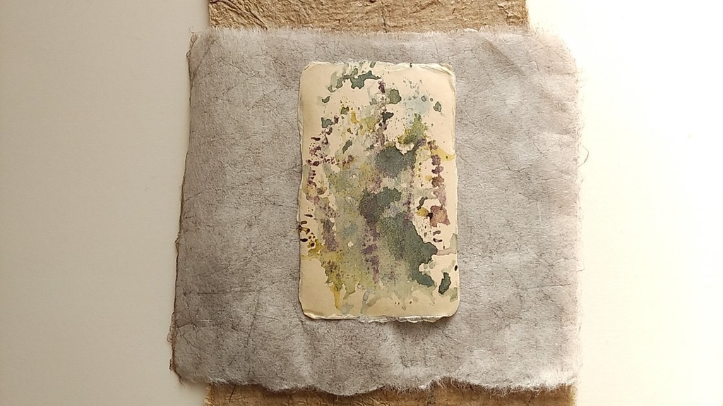 メッセージカード7 (`・ω・´)【辻占いの感覚で楽しむカード】かみちゃま占い